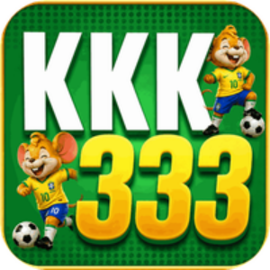 Profile photo of kkk333