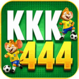 Profile photo of kkk444
