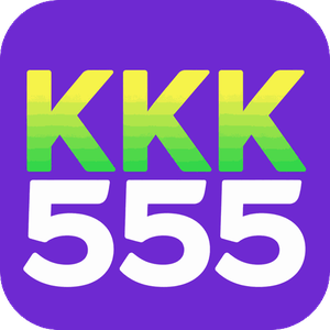 Profile photo of kkk555
