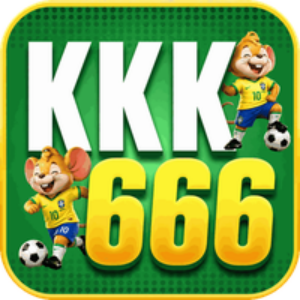 Profile photo of kkk666
