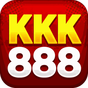 Profile photo of kkk888