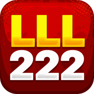 Profile photo of lll222