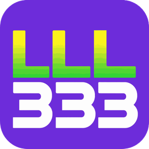 Profile photo of lll333