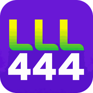 Profile photo of lll444