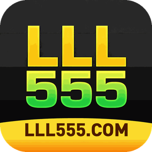 Profile photo of lll555