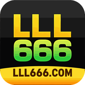 Profile photo of lll666