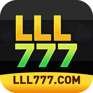 Profile photo of lll777