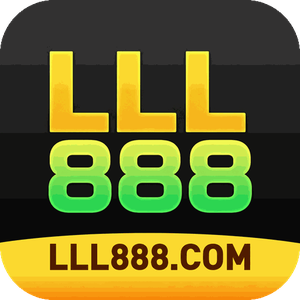 Profile photo of lll888