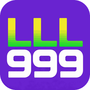 Profile photo of lll999