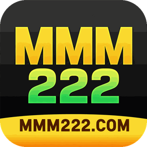 Profile photo of mmm222