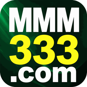 Profile photo of mmm333