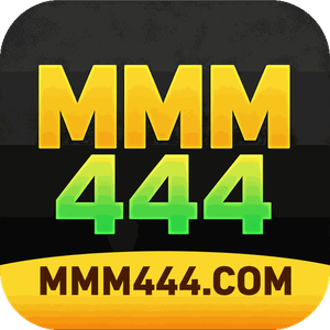 Profile photo of mmm444