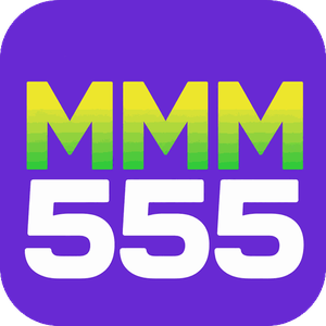 Profile photo of mmm555