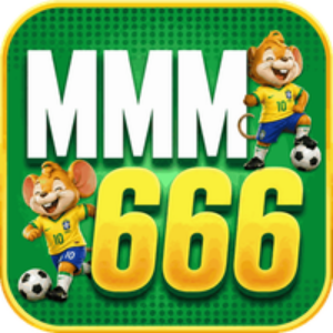 Profile photo of mmm666