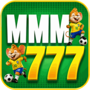 Profile photo of mmm777