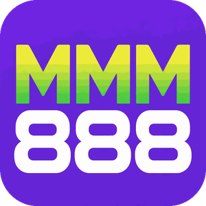 Profile photo of mmm888