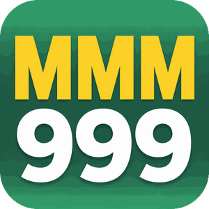 Profile photo of mmm999