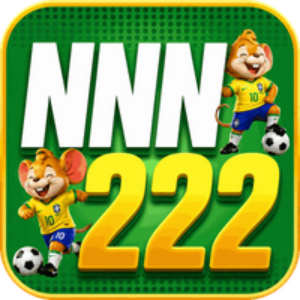 Profile photo of nnn222