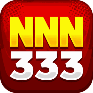 Profile photo of nnn333