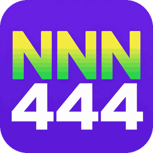 Profile photo of nnn444