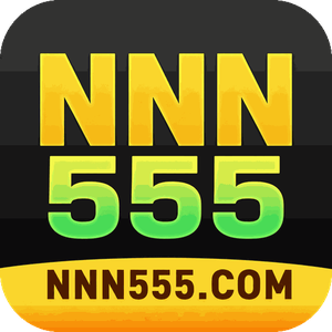 Profile photo of nnn555