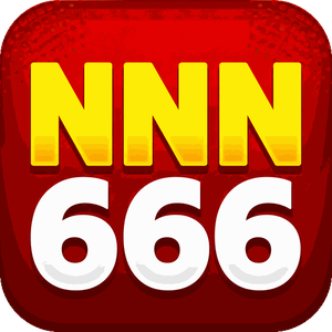 Profile photo of nnn666