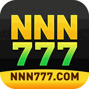 Profile photo of nnn777