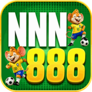 Profile photo of nnn888
