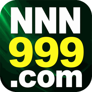 Profile photo of nnn999