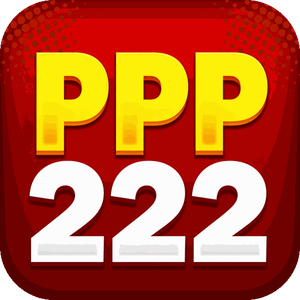Profile photo of ppp222