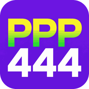 Profile photo of ppp444