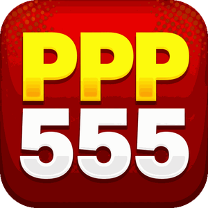 Profile photo of ppp555