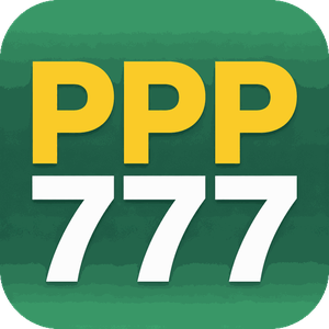 Profile photo of ppp777