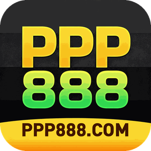 Profile photo of ppp888