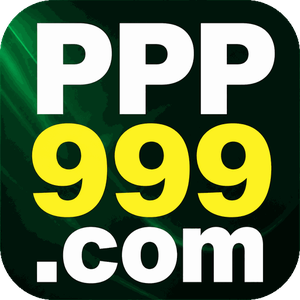 Profile photo of ppp999