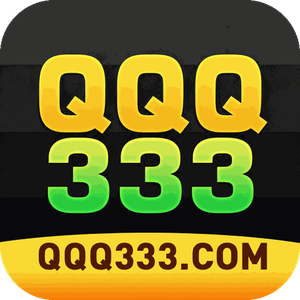 Profile photo of qqq333