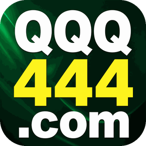 Profile photo of qqq444