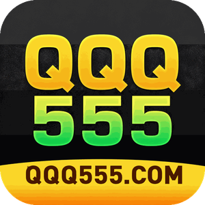 Profile photo of qqq555