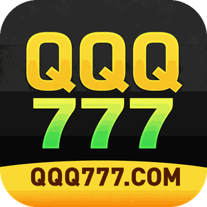 Profile photo of qqq777