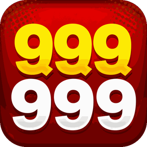 Profile photo of qqq999