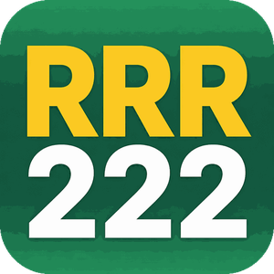 Profile photo of rrr222