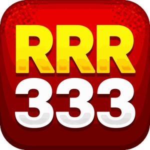 Profile photo of rrr333
