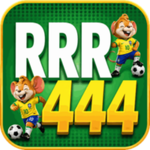 Profile photo of rrr444