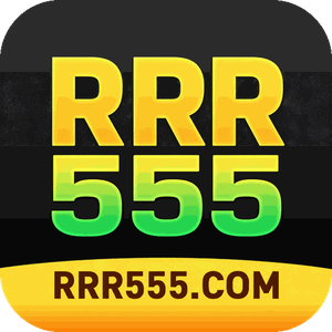 Profile photo of rrr555
