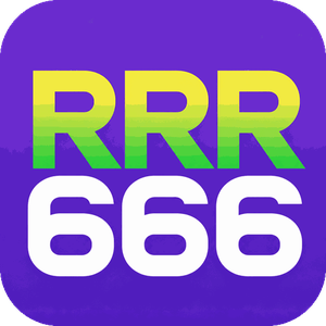 Profile photo of rrr666