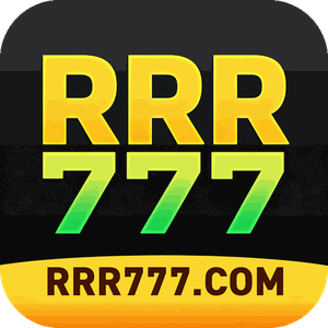 Profile photo of rrr777