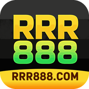 Profile photo of rrr888