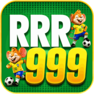Profile photo of rrr999