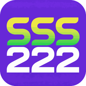 Profile photo of sss222