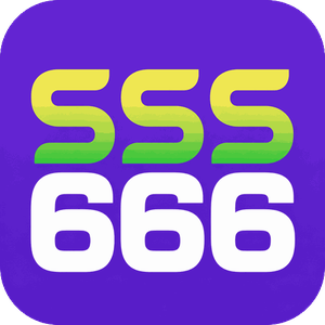 Profile photo of sss666